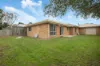 12 Redwood Avenue, Hampton Park, Vic 3976-Image