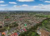 12 Redwood Avenue, Hampton Park, Vic 3976-Image