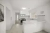 12 Redwood Avenue, Hampton Park, Vic 3976-Image