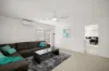 12 Redwood Avenue, Hampton Park, Vic 3976-Image