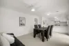 12 Redwood Avenue, Hampton Park, Vic 3976-Image