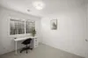 12 Redwood Avenue, Hampton Park, Vic 3976-Image