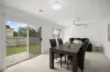 12 Redwood Avenue, Hampton Park, Vic 3976-Image