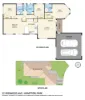 12 Redwood Avenue, Hampton Park, Vic 3976-Floorplan