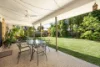 12 Redwood Court, Currimundi, Qld 4551-Image