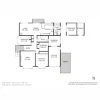 12 Redwood Road, Kingston, Tas 7050-Floorplan