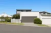 12 Redwood St, Stafford Heights, Qld 4053