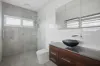 12 Redwood St, Stafford Heights, Qld 4053-Image