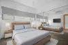 12 Redwood St, Stafford Heights, Qld 4053-Image