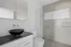 12 Redwood St, Stafford Heights, Qld 4053-Image