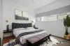 12 Redwood St, Stafford Heights, Qld 4053-Image
