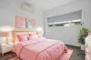 12 Redwood St, Stafford Heights, Qld 4053-Image