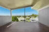 12 Redwood St, Stafford Heights, Qld 4053-Image