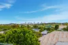 12 Redwood St, Stafford Heights, Qld 4053-Image