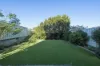 12 Redwood St, Stafford Heights, Qld 4053-Image