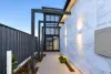 12 Redwood St, Stafford Heights, Qld 4053-Image