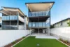 12 Redwood St, Stafford Heights, Qld 4053-Image