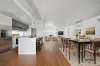 12 Redwood St, Stafford Heights, Qld 4053-Image