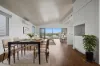12 Redwood St, Stafford Heights, Qld 4053-Image