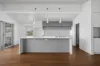 12 Redwood St, Stafford Heights, Qld 4053-Image