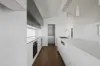 12 Redwood St, Stafford Heights, Qld 4053-Image