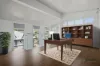12 Redwood St, Stafford Heights, Qld 4053-Image