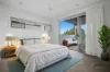 12 Redwood St, Stafford Heights, Qld 4053-Image
