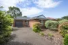 12 Rees Way, Lambton, NSW 2299