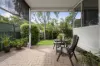 12 Rees Way, Lambton, NSW 2299-Image