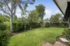 12 Rees Way, Lambton, NSW 2299-Image