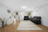 12 Rees Way, Lambton, NSW 2299-Image