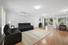 12 Rees Way, Lambton, NSW 2299-Image