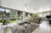 12 Rees Way, Lambton, NSW 2299-Image