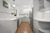 12 Rees Way, Lambton, NSW 2299-Image