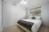 12 Rees Way, Lambton, NSW 2299-Image