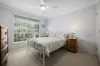 12 Rees Way, Lambton, NSW 2299-Image