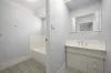 12 Rees Way, Lambton, NSW 2299-Image