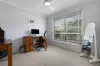 12 Rees Way, Lambton, NSW 2299-Image