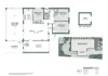 12 Rees Way, Lambton, NSW 2299-Floorplan