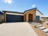 12 Regal Road, St Leonards, Vic 3223