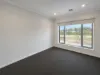 12 Regal Road, St Leonards, Vic 3223-Image