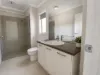 12 Regal Road, St Leonards, Vic 3223-Image