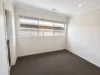 12 Regal Road, St Leonards, Vic 3223-Image