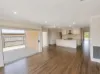 12 Regal Road, St Leonards, Vic 3223-Image