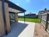 12 Regal Road, St Leonards, Vic 3223-Image
