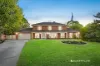 12 Regency Terrace, Lysterfield, Vic 3156