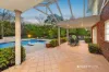 12 Regency Terrace, Lysterfield, Vic 3156-Image