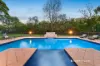 12 Regency Terrace, Lysterfield, Vic 3156-Image