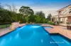 12 Regency Terrace, Lysterfield, Vic 3156-Image
