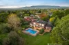 12 Regency Terrace, Lysterfield, Vic 3156-Image